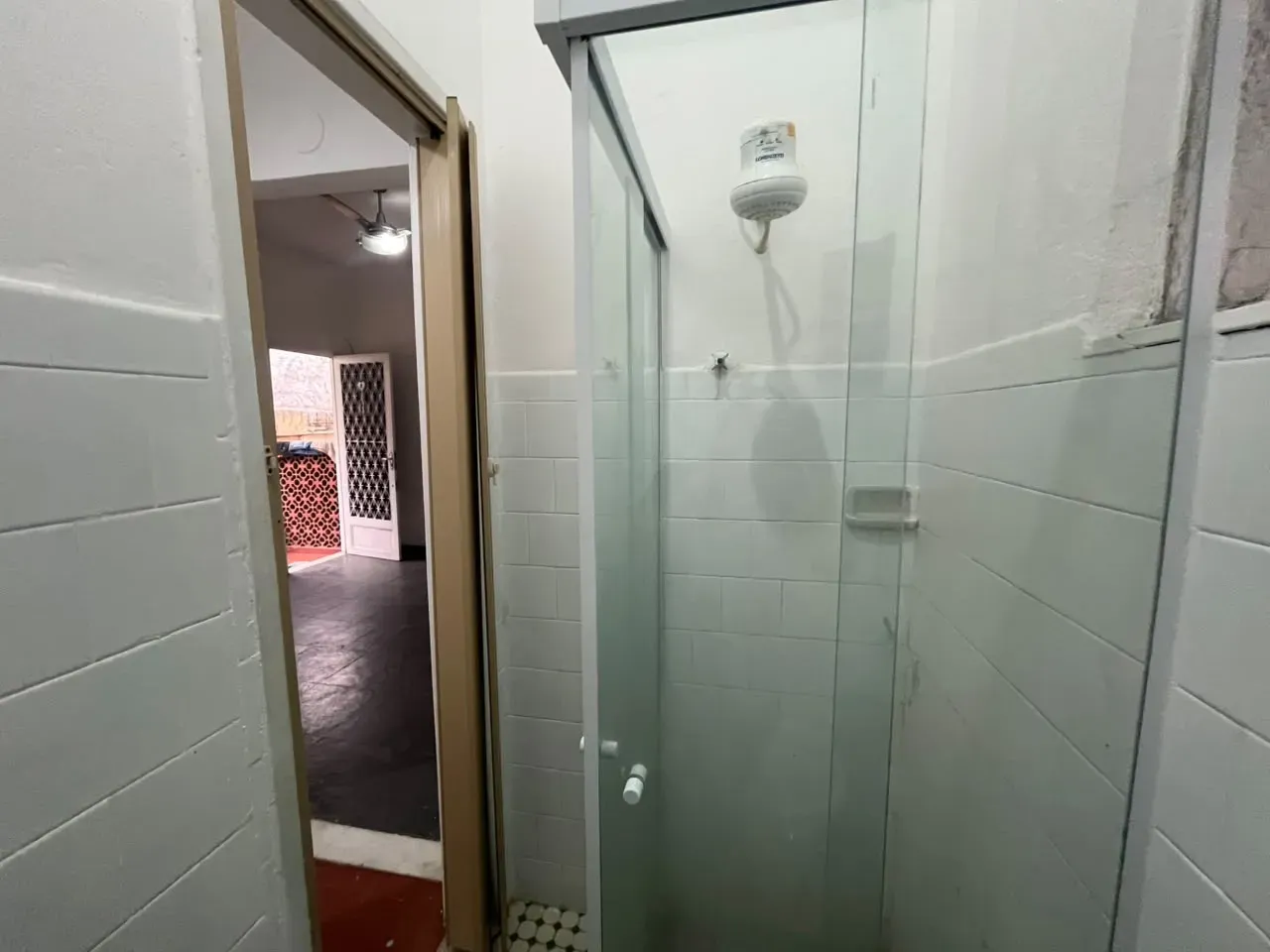 Casa com 2 quartos, 67 m², cozinha com fogão a gás — photo 18