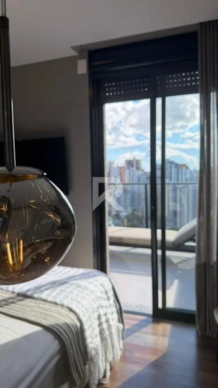 Меблированный дуплекс 267 м²: 4 спальни и 5 мест — photo 19
