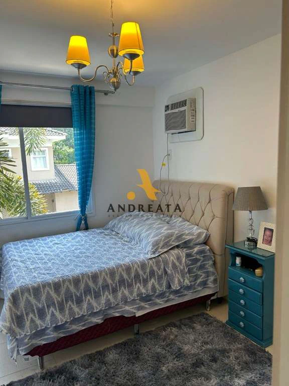 Unfurnished 6-bedroom house with 248 m² — photo 28