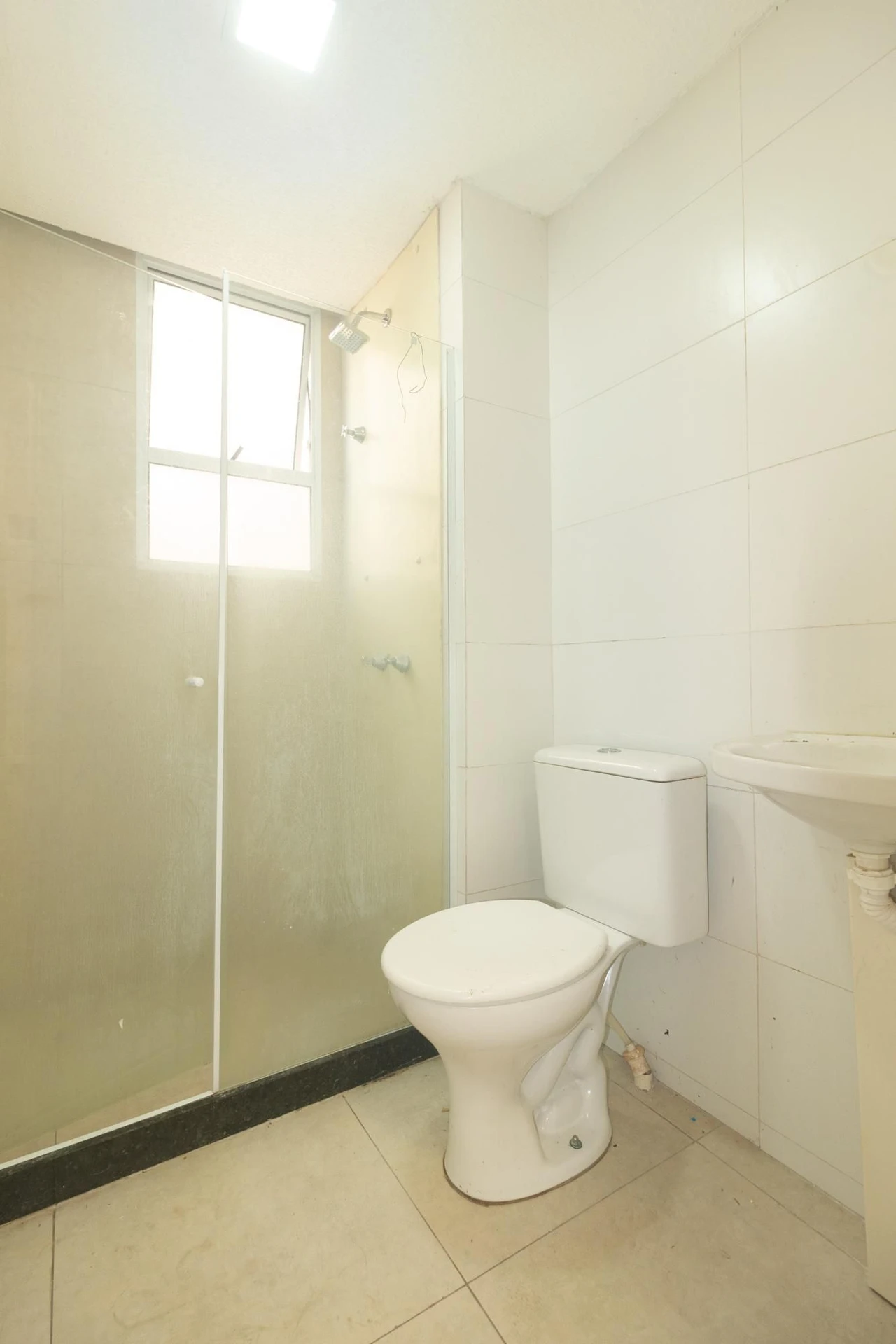 2-bedroom apartment with 1 bathroom — photo 10