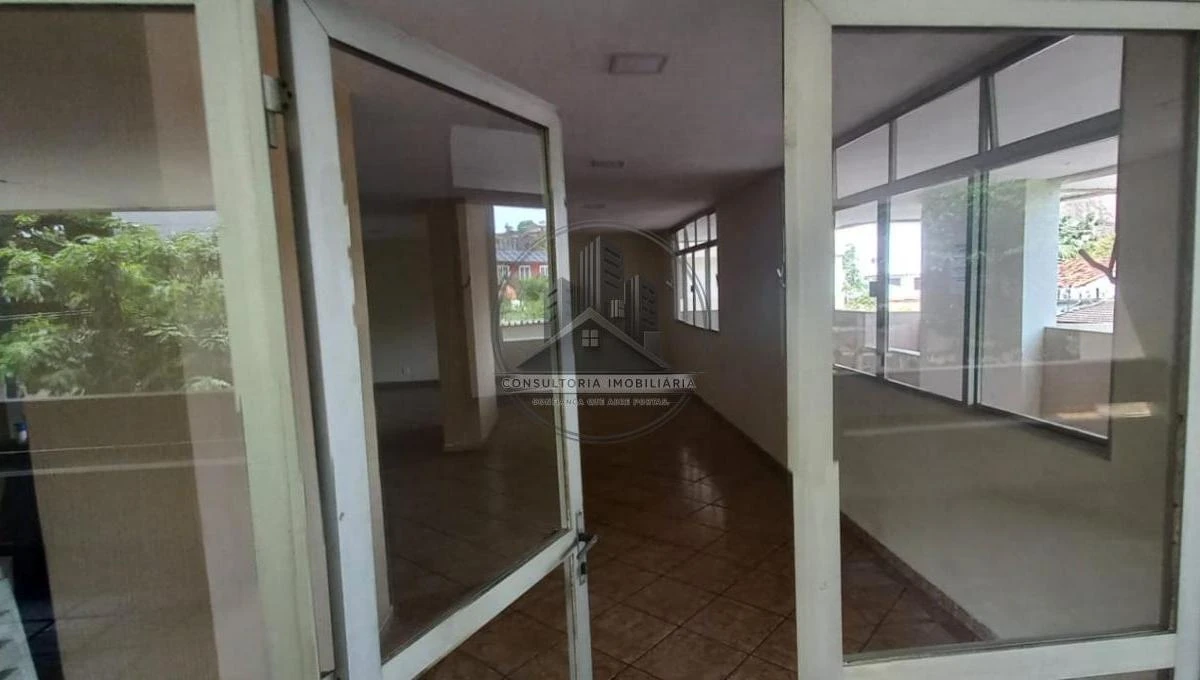 Apartment, 74 m², with a mountain view — photo 10