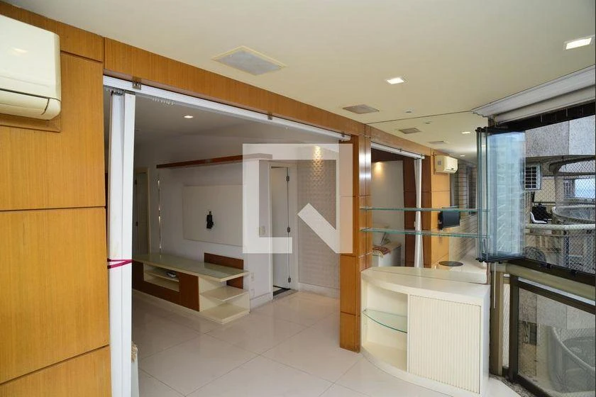 3-bedroom apartment with a water view — photo 40