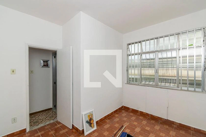 3-bedroom apartment, 100 m² — photo 29