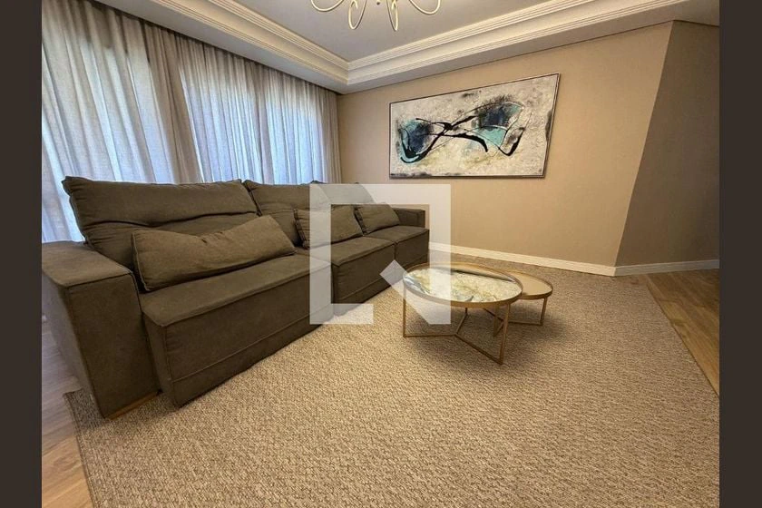 176 m² apartment with a private pool and a bathtub — photo 5