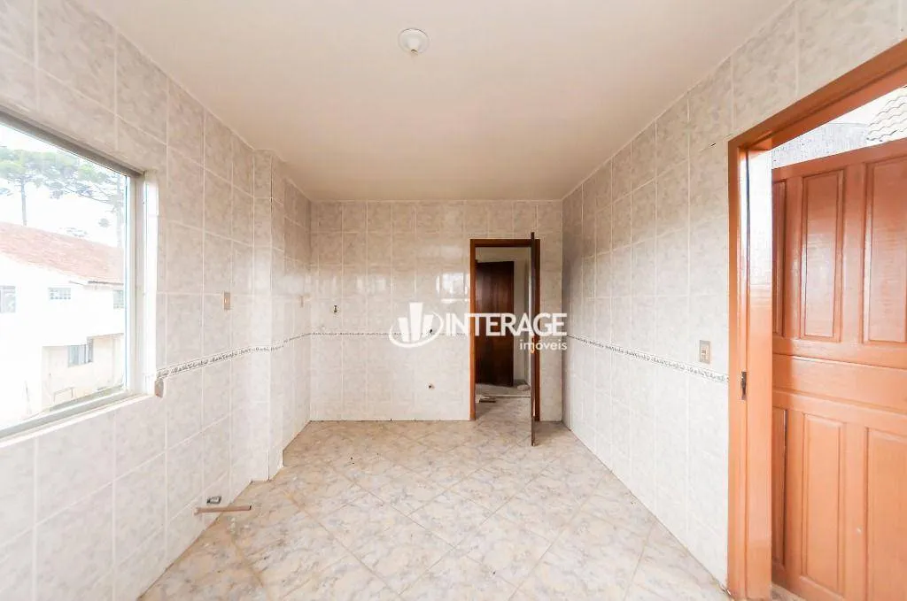 Apartamento de 250 m² com 3 quartos e 4 vagas — photo 15