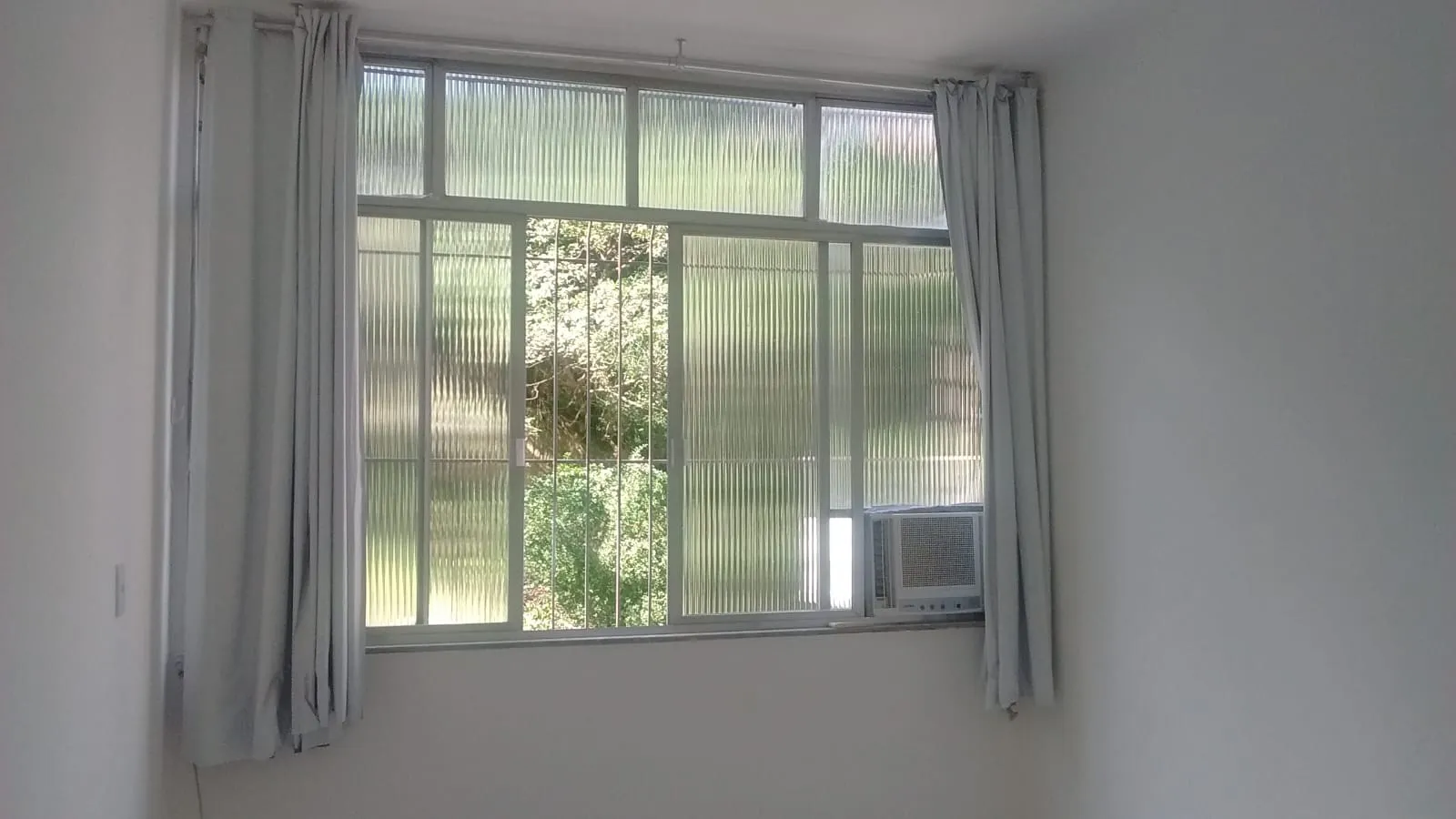 25 m² studio in Rio de Janeiro
