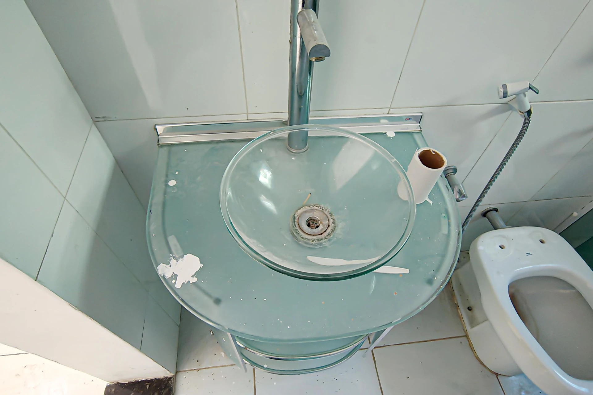 Casa em condomínio com 3 quartos e 4 banheiros — photo 36
