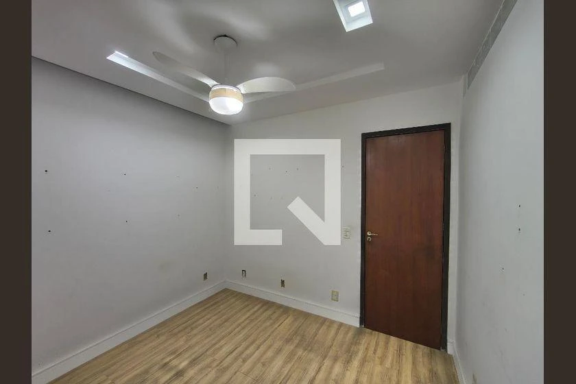 Гардеробна та 2 спальні: будинок 100 м² — photo 22