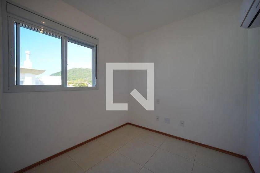Apartment, 140 m², with a glass-enclosed balcony — photo 18