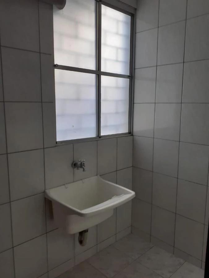 Ванна та 3 спальні: будинок 149 м² — photo 14
