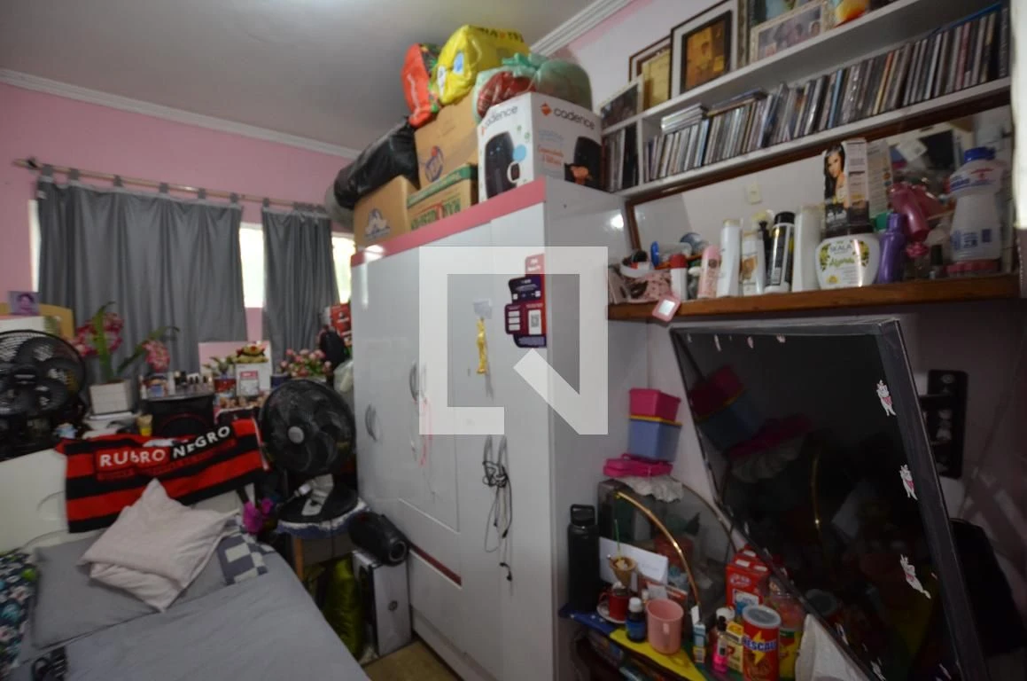 Casa amueblada con 1 dormitorio y 2 baños con 1 plaza — photo 16
