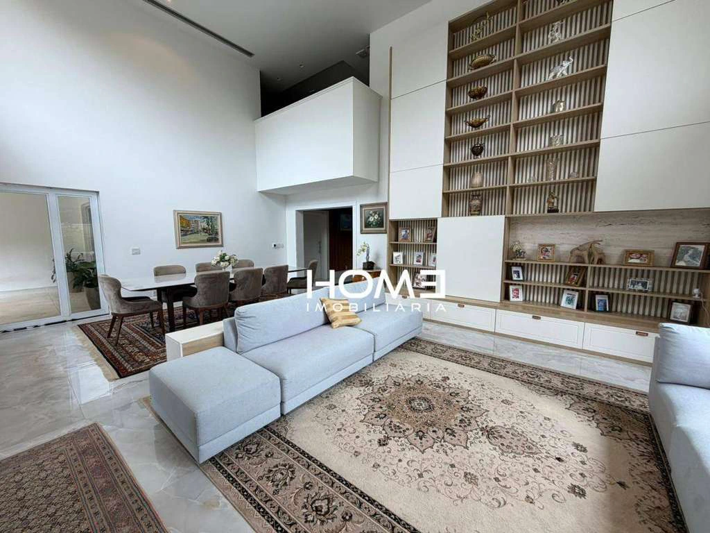 Furnished house with 6 en-suite bedrooms and 10 baths — photo 19