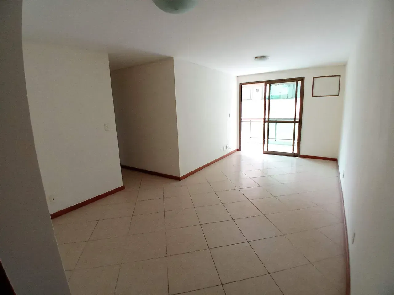 85 m² apartment with 3 bedrooms and 3 bathrooms — photo 11