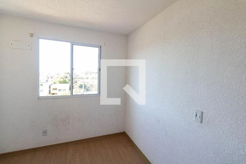 65 m² 2-bedroom apartment with pet allowance — photo 15