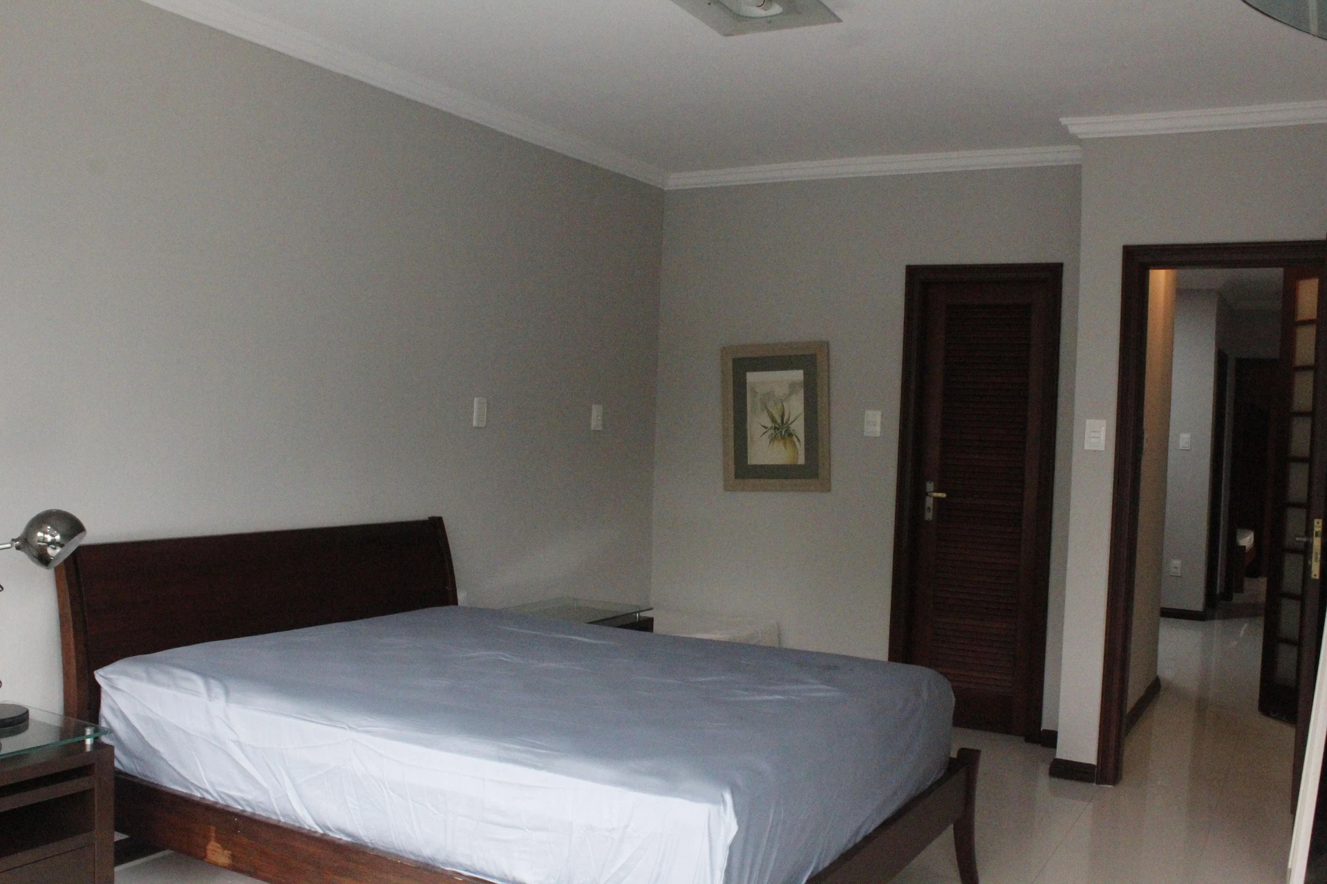 House with 5 bedrooms and 5 parking spaces — photo 12