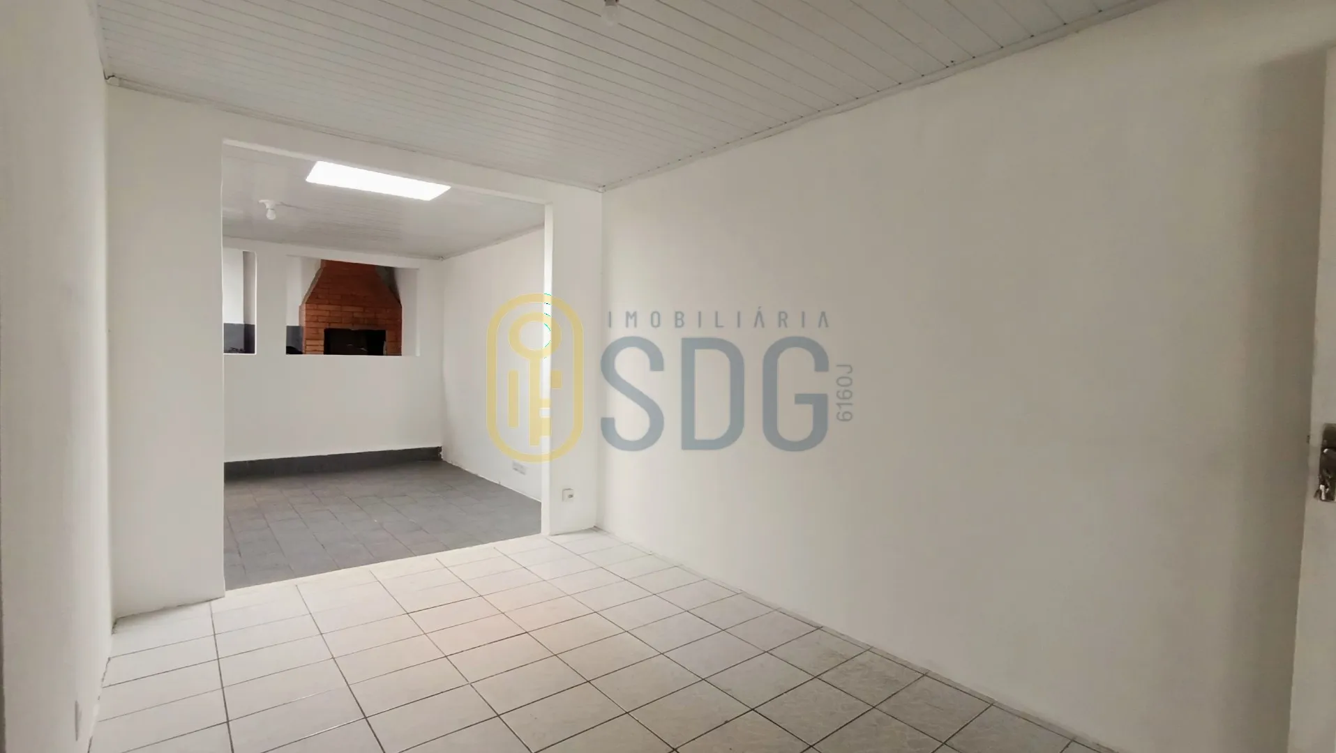 Будинок: 3 спальні, 59 м² — photo 5