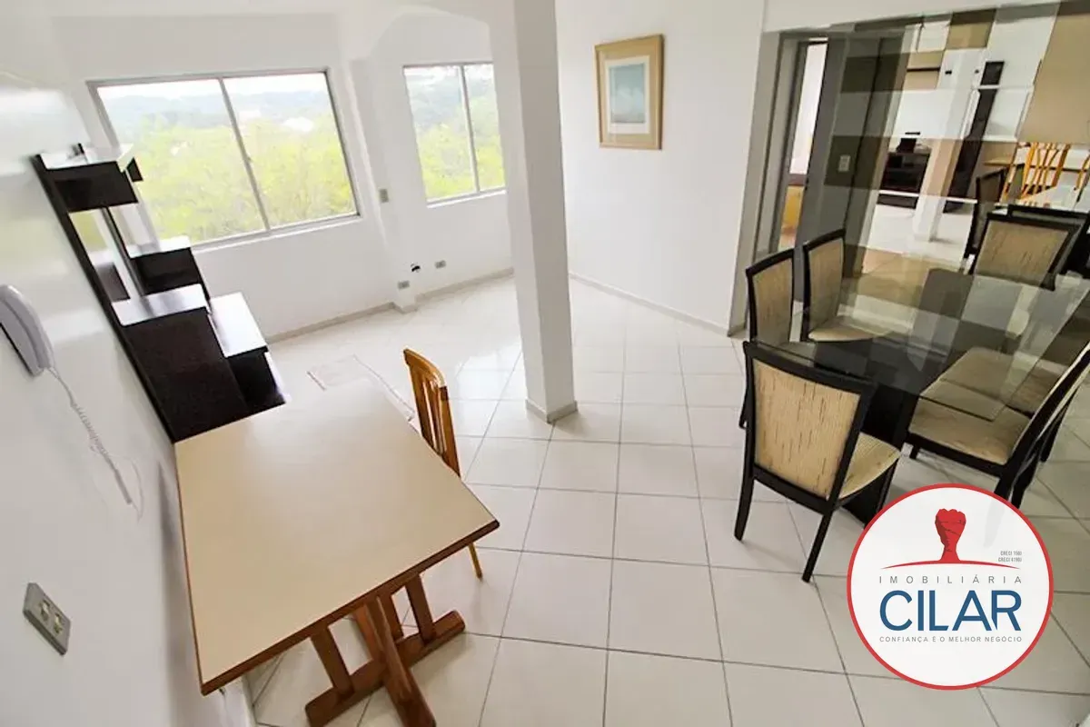 Washing machine in a 2-bedroom apartment, 57 m²