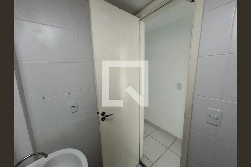 Apartamento de 37 m² com 1 quarto e 2 banheiros — photo 15