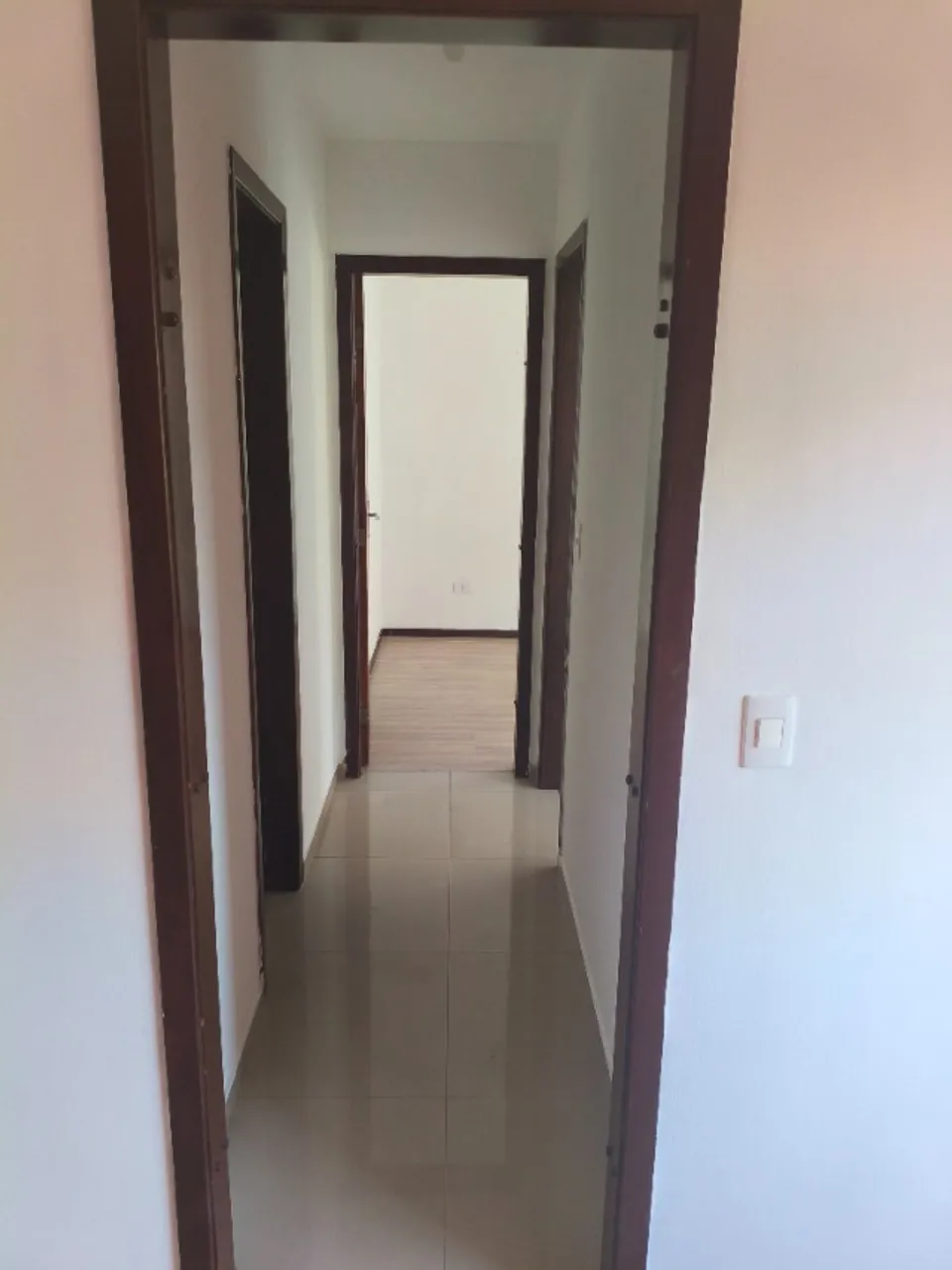2-bedroom apartment, 52 m² — photo 13