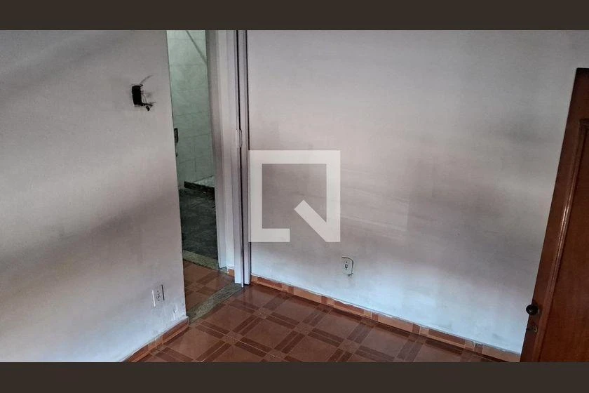 Apartamento para aluguel com 2 quartos e 74 m² — photo 25