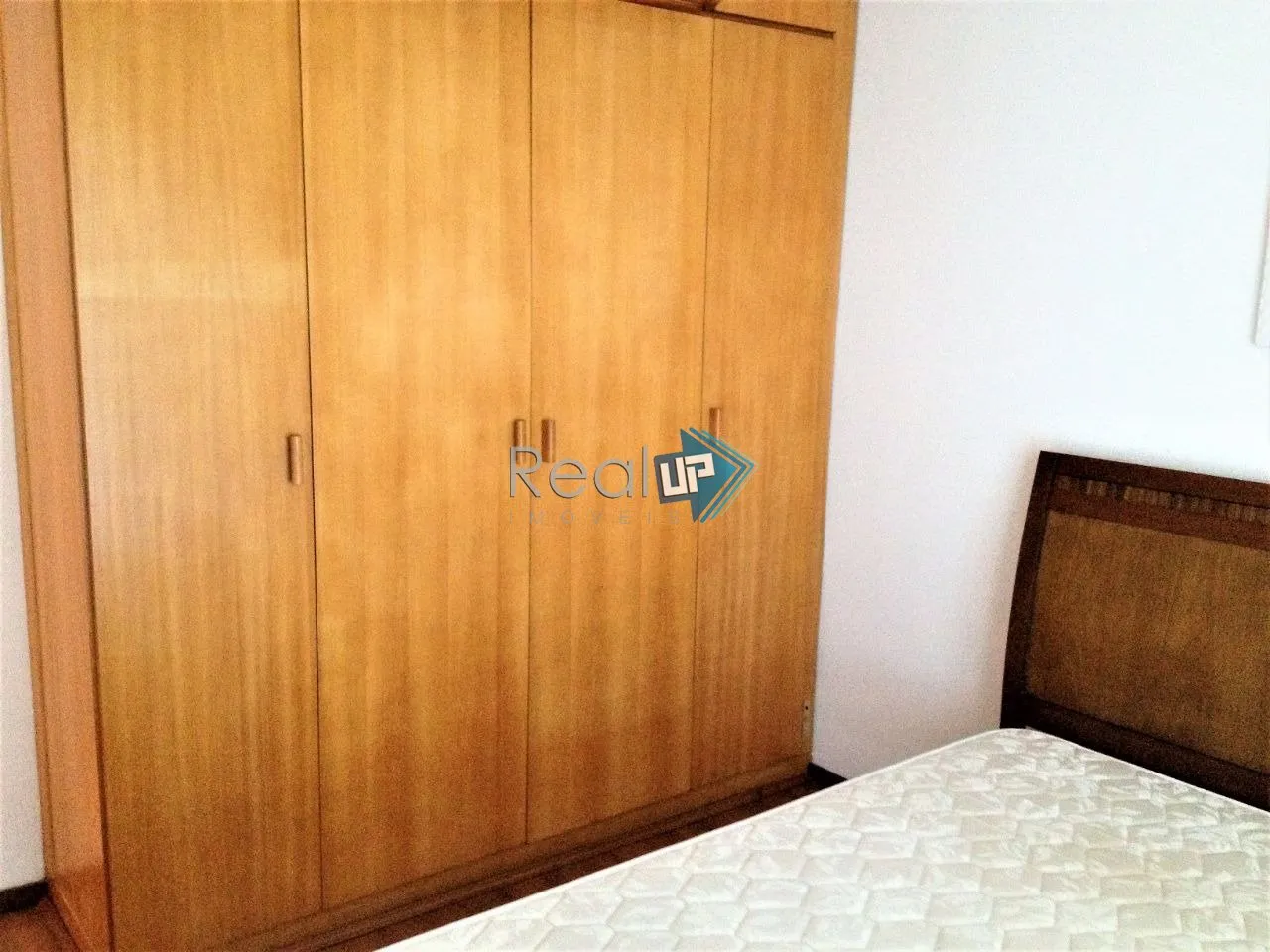 Apartamento amueblado con 2 suites y 2 plazas — photo 17