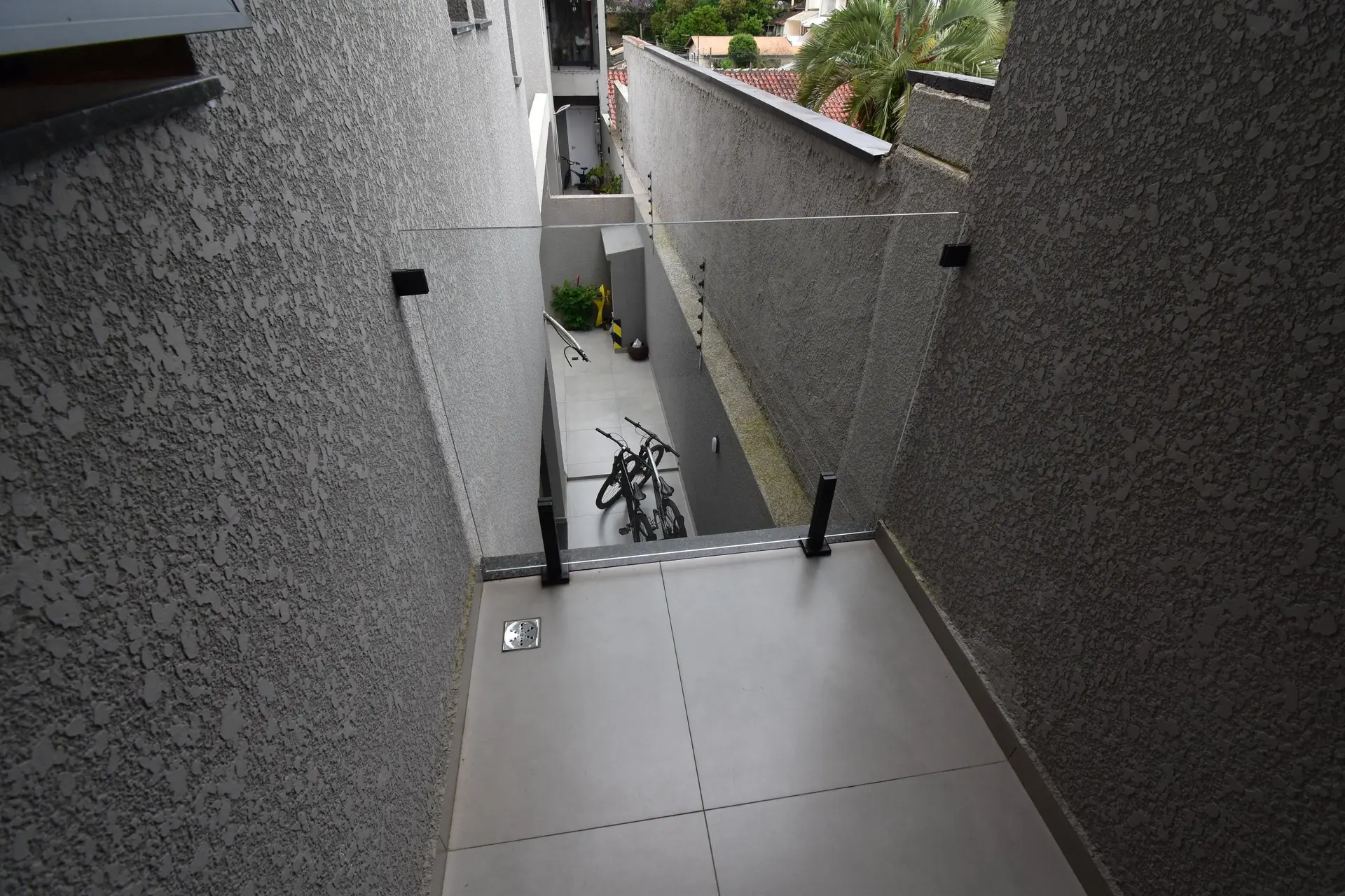 Furnished house, 125 m², with a garden — photo 26