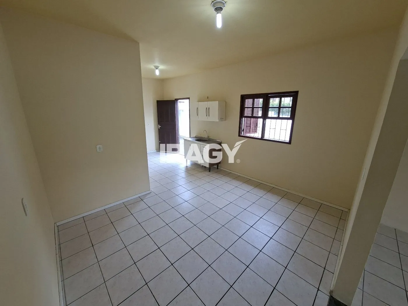 4-bedroom house with a water view in Florianópolis — photo 2
