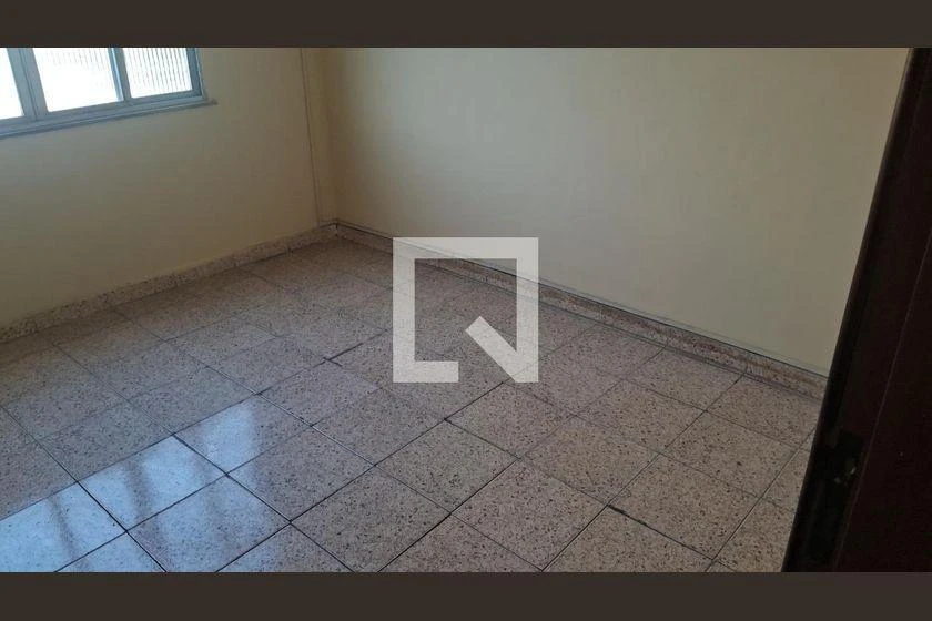 Apartamento de 65 m² e 2 quartos, Vila da Penha — photo 6