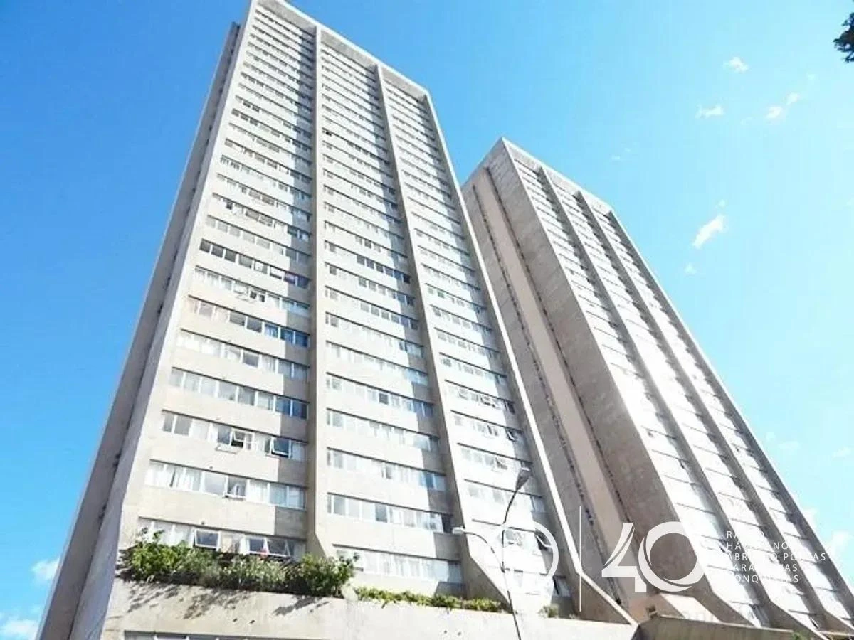 Мебльована квартира з 1 спальнею, 55 м², без паркування — photo 9