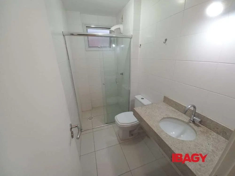 2-bedroom apartment in a building with a pool — photo 9