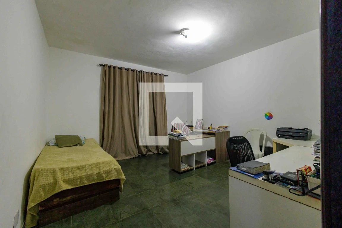Casa mobiliada com 3 quartos e 3 vagas — photo 53