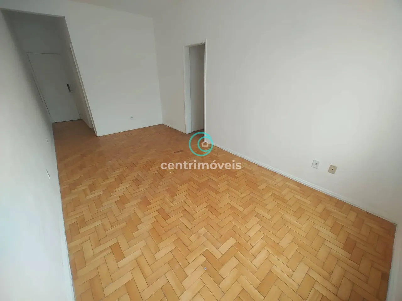 Rental apartment with 2 bedrooms and 2 bathrooms — photo 17