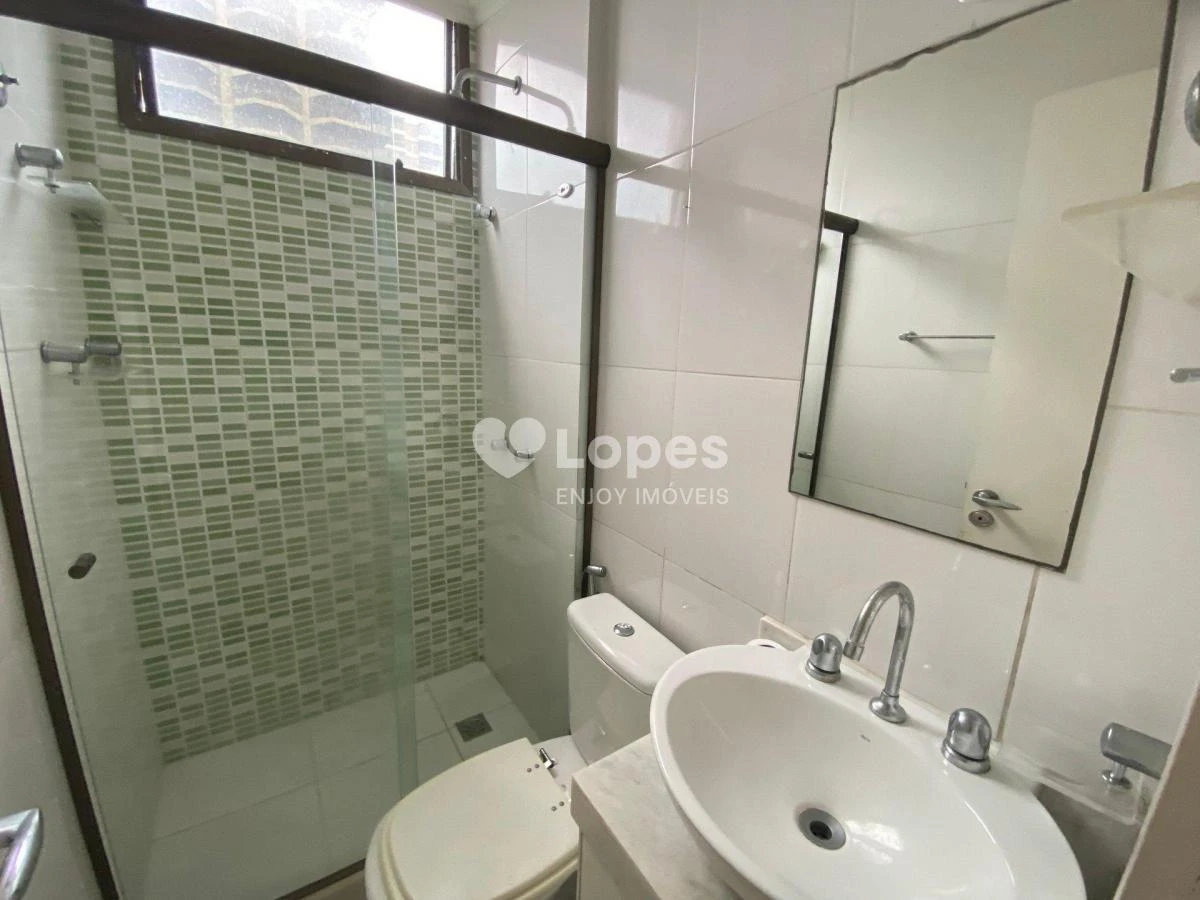 Water view in a 2-bedroom apartment, 73 m² — photo 23
