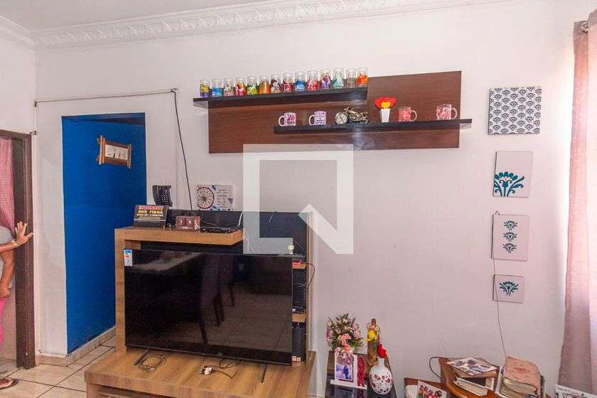 Furnished 2-bedroom apartment rental with 92 m² — photo 17
