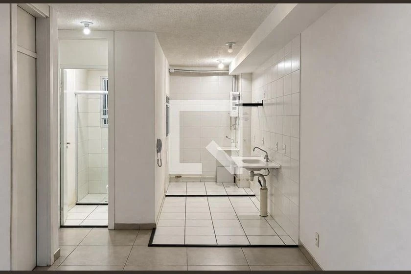 Будинок 42 м², 2 спальні, Ріо-де-Жанейро — photo 9