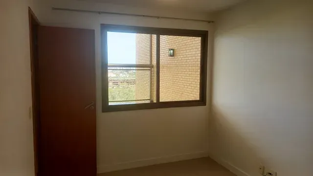 3 quartos e vista para as montanhas: apartamento de 198 m² — photo 5