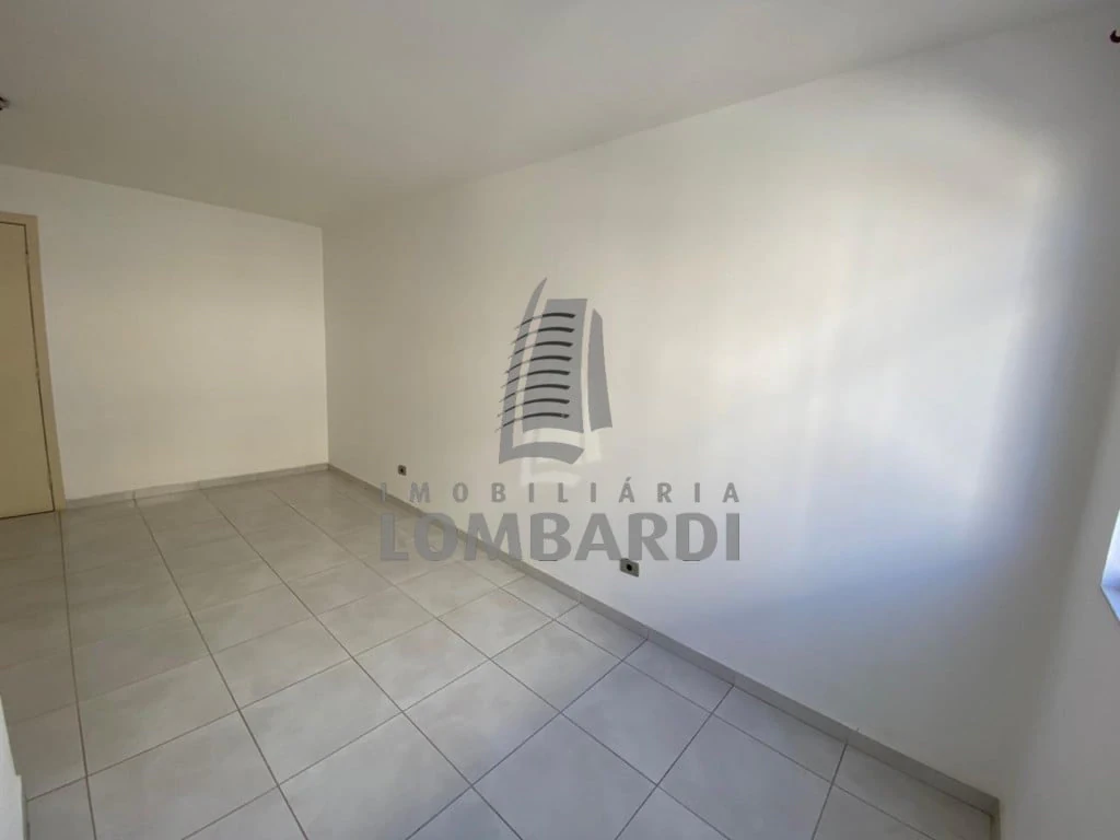 3-bedroom apartment, 60 m² — photo 6