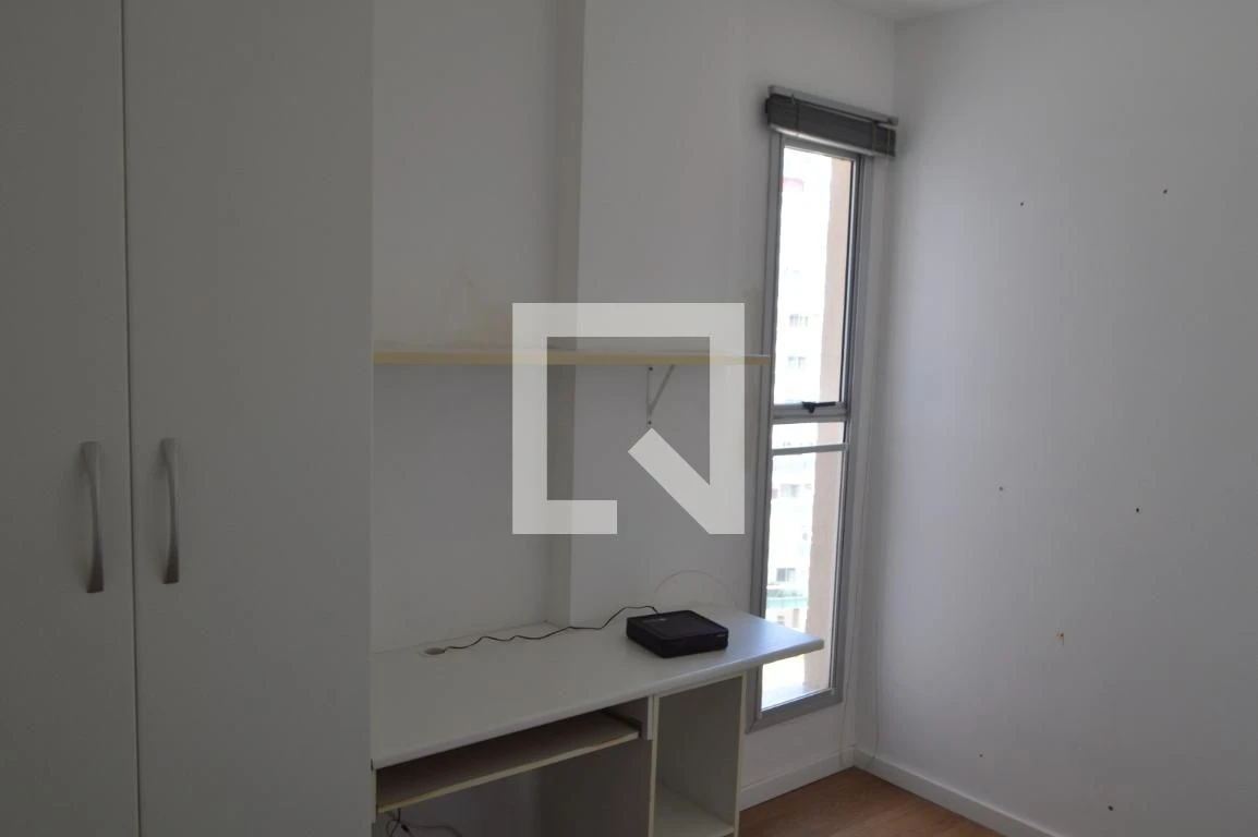 Квартира з 3 спальнями та панорамними вікнами — photo 34
