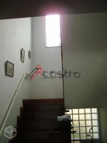 Casa em condomínio para locação com 5 dormitórios — photo 14