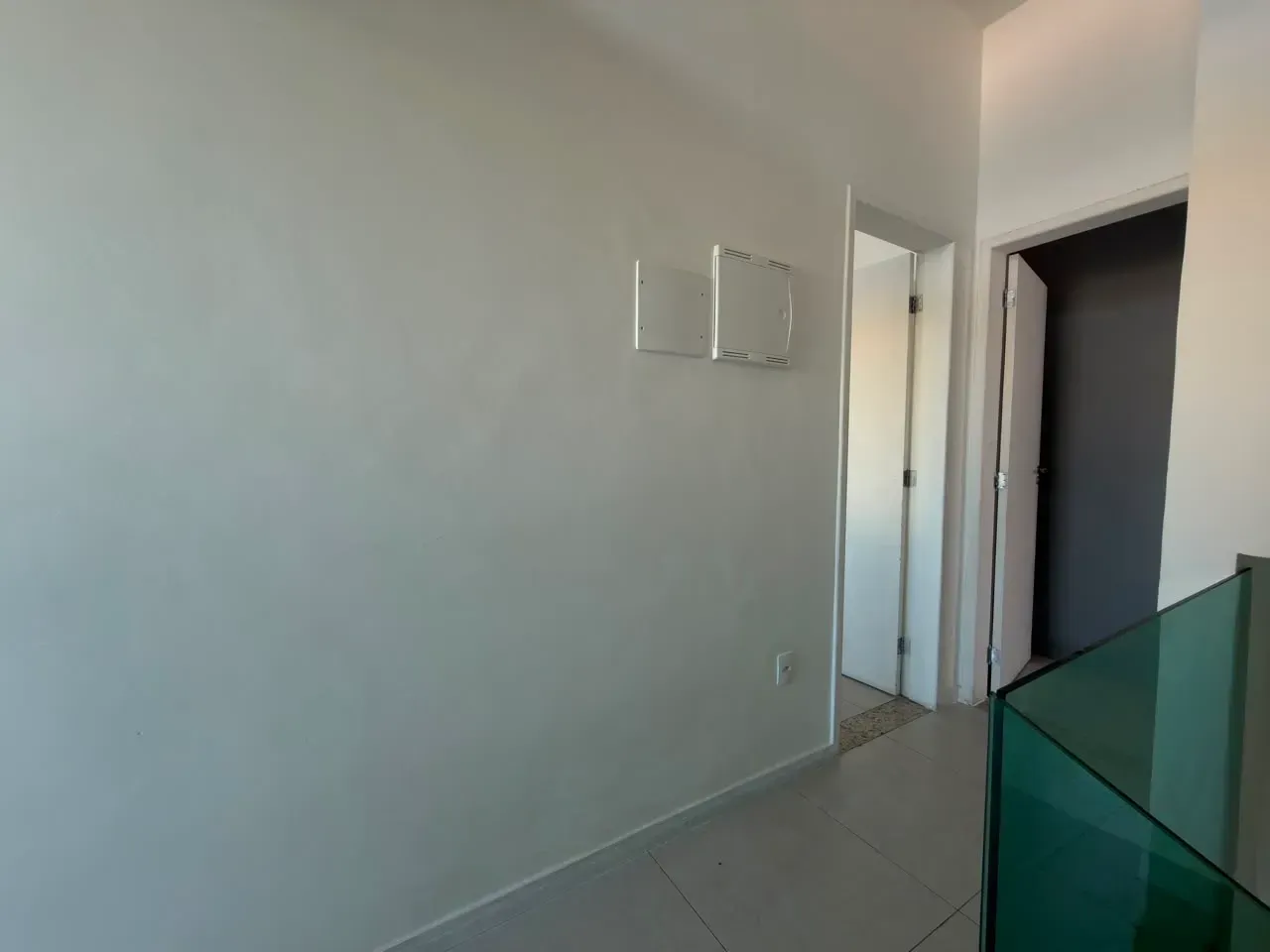 Apartment with 3 bedrooms and 4 bathrooms plus terrace — photo 18