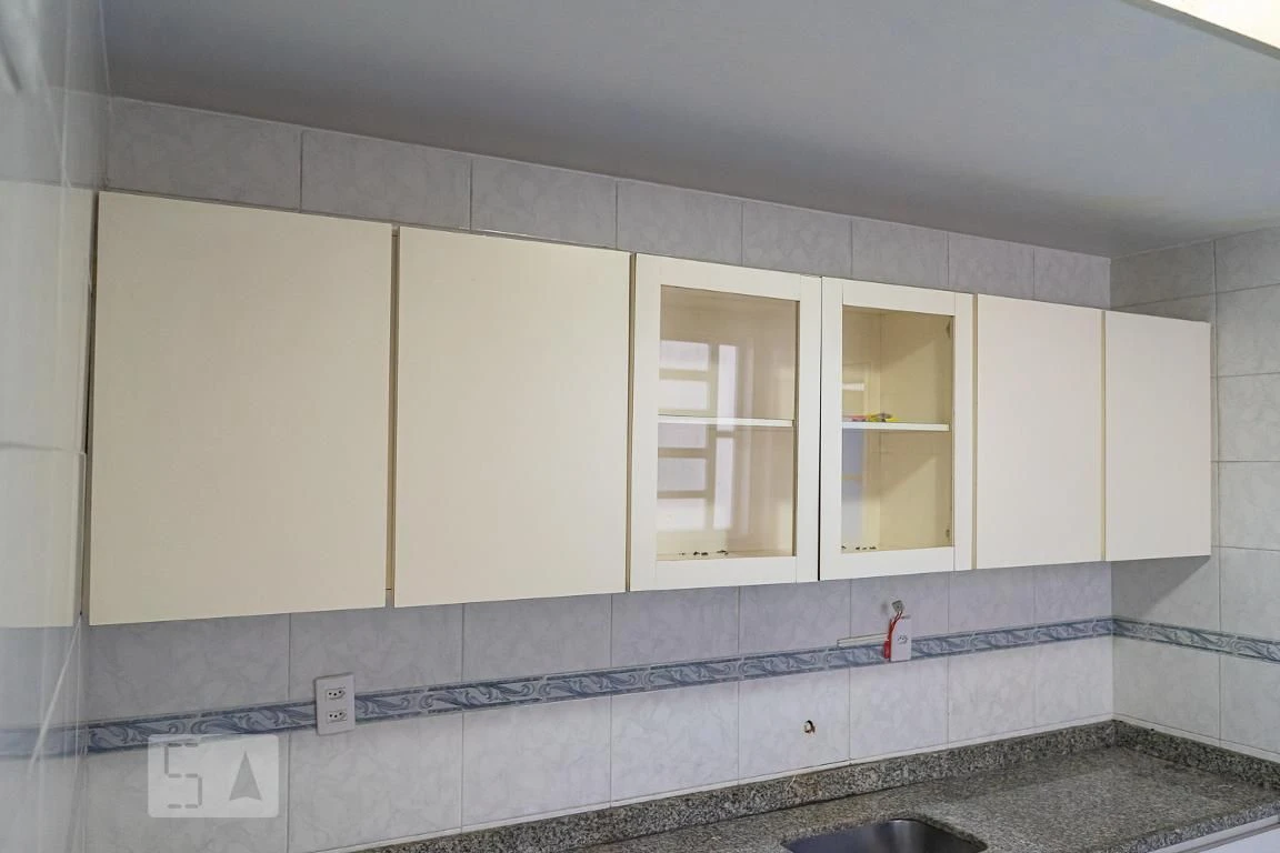 Apartamento de 80 m² e 2 quartos, Vila da Penha — photo 16