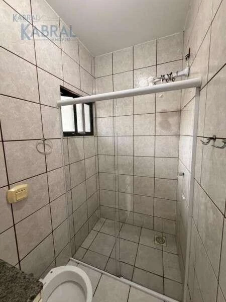 Квартира з однією спальнею та видом на воду, Флоріанополіс — photo 10