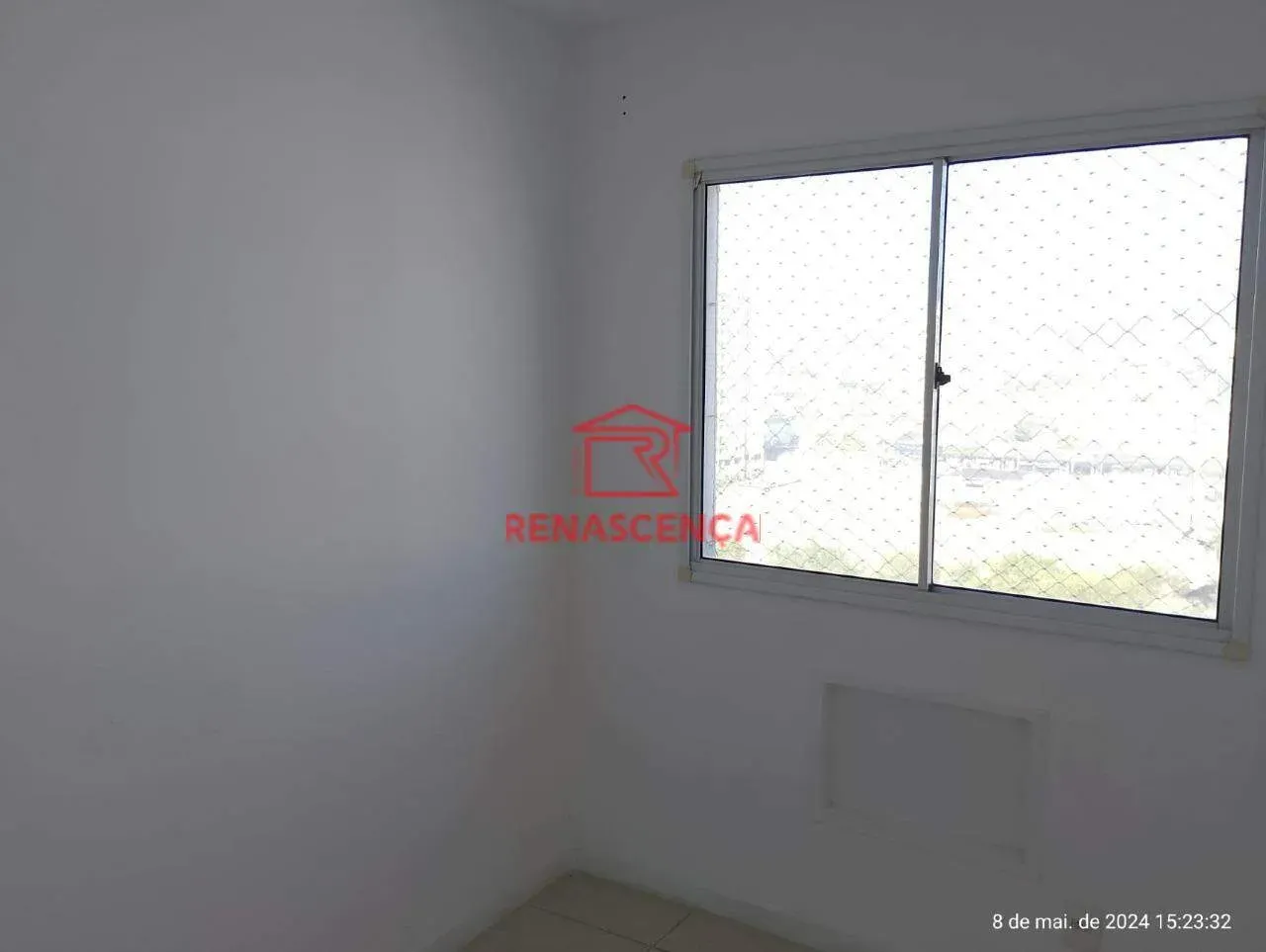 2-bedroom apartment in a building with a sauna — photo 23