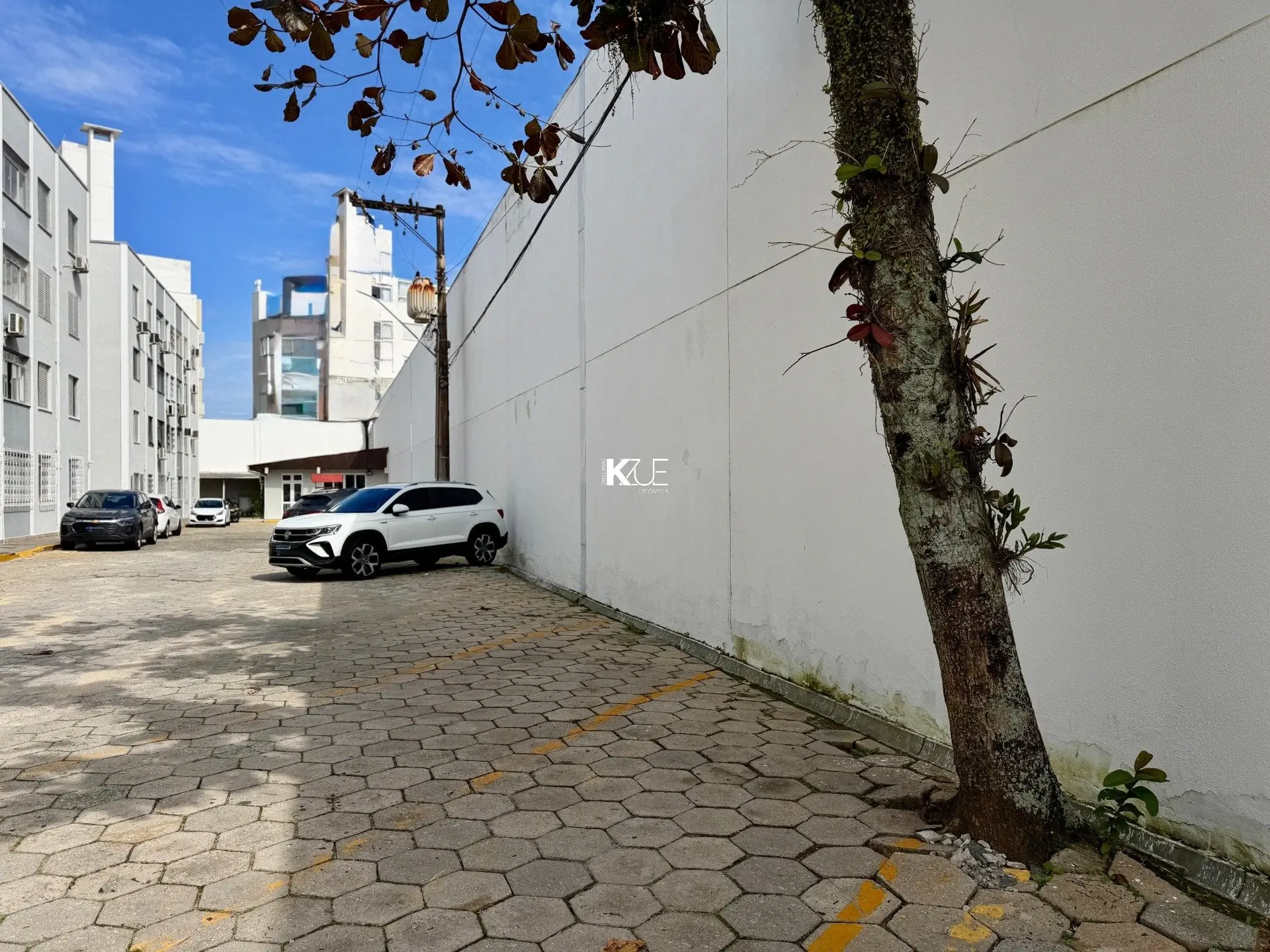3-bedroom, 67 m² apartment in Florianópolis — photo 19