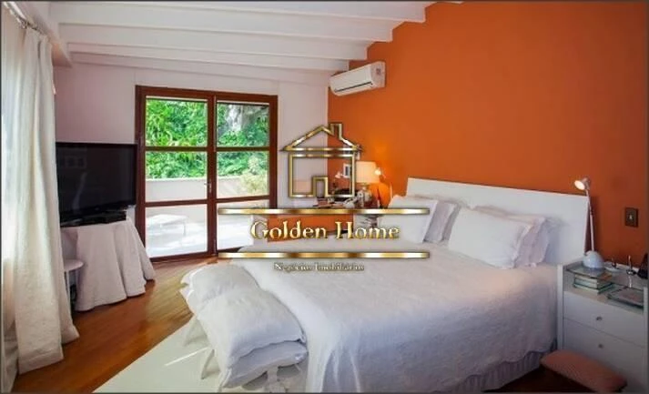 House with 6 bedrooms and 4 en-suites plus 10 parking — photo 8