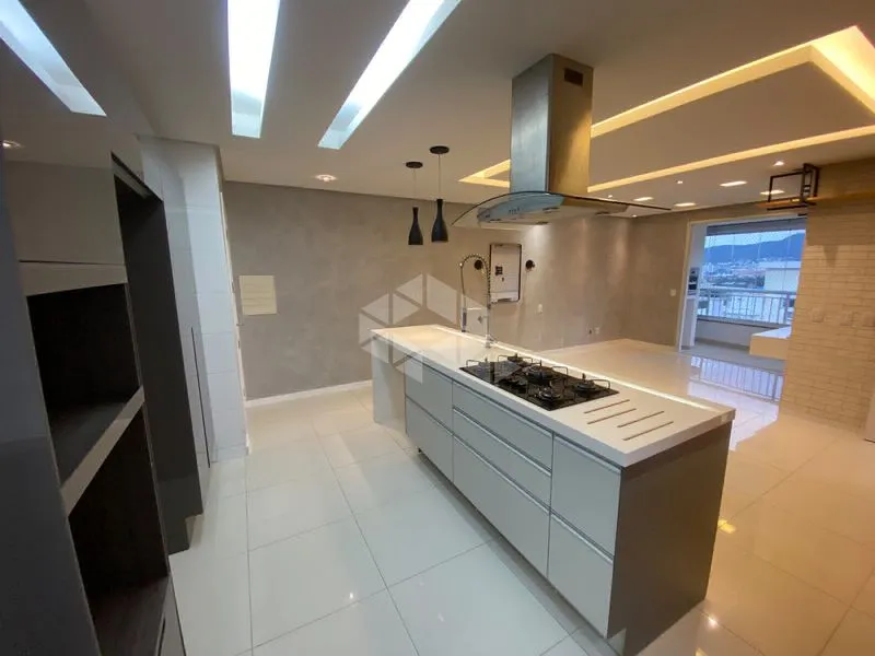 Apartamento de 81 m² con suite y 1 plaza de parking — photo 14