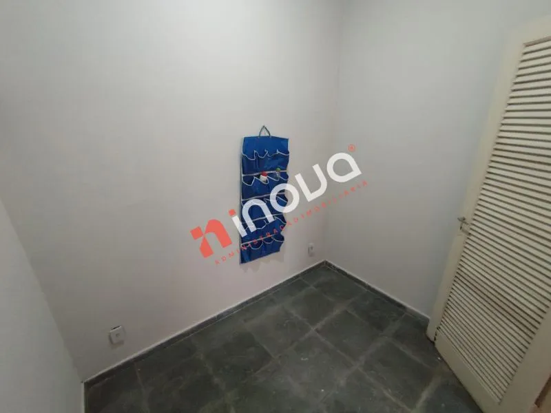 Apartamento de 1 quarto com cozinha fechada — photo 8