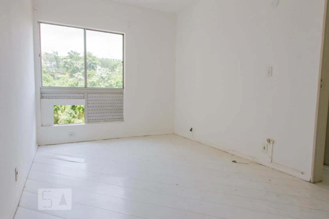 Departamento de 1 dormitorio en edificio con gimnasio — photo 36