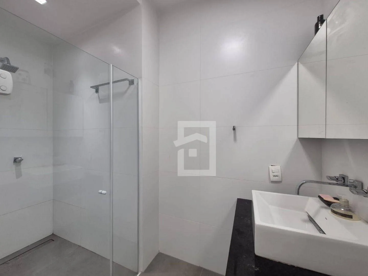 Apartamento com 5 quartos e 5 banheiros, 2 vagas — photo 41