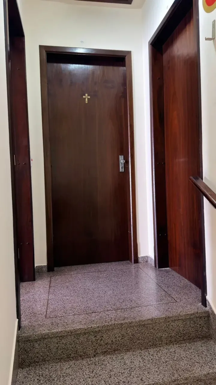 Apartment with 3 bedrooms and 2 bathrooms, no parking — photo 8